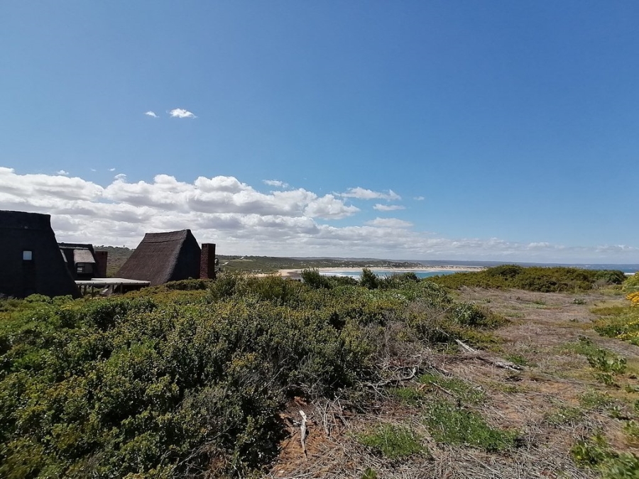 0 Bedroom Property for Sale in Stilbaai Wes Western Cape